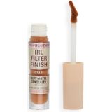 Makeup Revolution, IRL Filter, Concealer, C13.2, Available in 30 shades