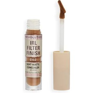 Makeup Revolution, IRL Filter, Concealer, C13.2, Available in 30 shades