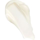 Gezichtscrème - Hydraterend - Voor Elk Huidtype