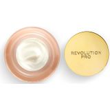 Gezichtscrème - Hydraterend - Voor Elk Huidtype