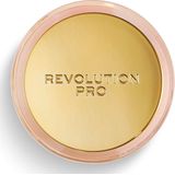 Gezichtscrème - Hydraterend - Voor Elk Huidtype