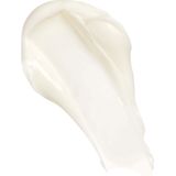 Gezichtscrème - Hydraterend - Voor Elk Huidtype