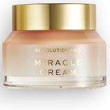 Gezichtscrème - Hydraterend - Voor Elk Huidtype