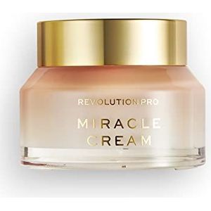 Makeup Revolution PRO Miracle Cream  50 ml