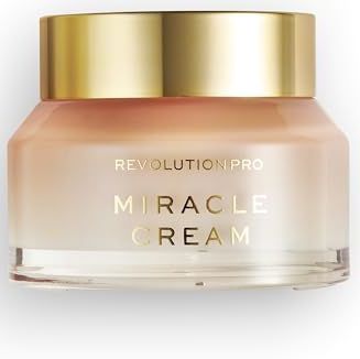 Gezichtscrème - Hydraterend - Voor Elk Huidtype