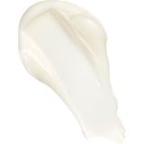 Revolution PRO Miracle Cream Gezichtscrème, 100 ml