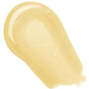 I Heart Revolution - Fruity Grapefruit Fizz - Lipgloss - 7 ml - Veganistisch