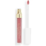 Revolution Pro - Lipgloss - Transparant - Vegan
