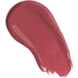 Revolution Pro - Lipgloss - Transparant - Vegan