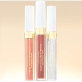 Revolution Pro - Lipgloss - Transparant - Vegan