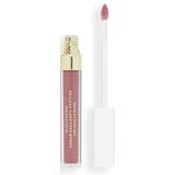 Revolution Pro - Lipgloss - Transparant - Vegan