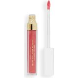 Vegan Revolution Pro - Lipgloss - Transparant - Vegan Formule