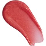 Vegan Revolution Pro - Lipgloss - Transparant - Vegan Formule
