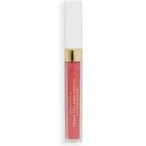 Vegan Revolution Pro - Lipgloss - Transparant - Vegan Formule
