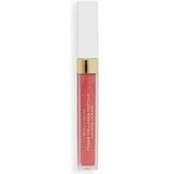 Revolution Pro Vegan Collagen Peptide High Shine Lip Gloss 4ml (Various Shades) - Bombshell