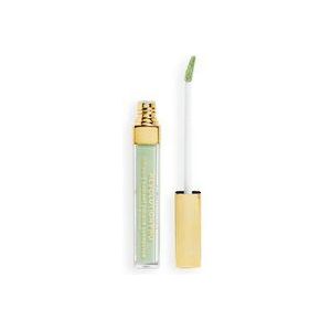 Revolution Pro Ultimate Radiant Colour Corrector (Various Shades) - Green