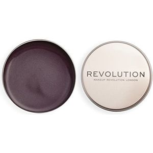 Makeup Revolution Balm Glow Deep Plum