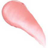 Alles-in-één Balsem - Romig - Vegan - Verkrijgbaar in 8 Tinten