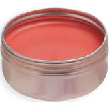 Alles-in-één Balsem - Romig - Vegan - Verkrijgbaar in 8 Tinten