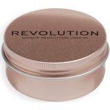 Alles-in-één Balsem - Romig - Vegan - Verkrijgbaar in 8 Tinten