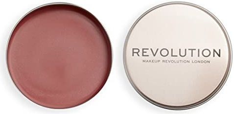 Alles-in-één Balsem - Romig - Vegan - Verkrijgbaar in 8 Tinten