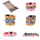 Makeup Revolution Reloaded - Oogschaduw Palette - Tint Neutral Charm - 24,5 g