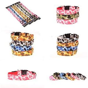 Makeup Revolution Reloaded - Oogschaduw Palette - Tint Neutral Charm - 24,5 g