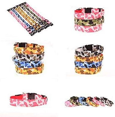 Makeup Revolution Reloaded - Oogschaduw Palette - Tint Neutral Charm - 24,5 g