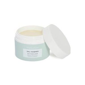 Revolution x Sali Hughes Butterclean Makeup Melting Cleansing Balm 80g