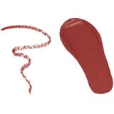 Revolution PRO - Iconic Lippen Set - Tint Seduction - Vrouwen - Veganistisch