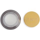 Revolution PRO Miracle Night Cream Gezichtscrème, 50 ml