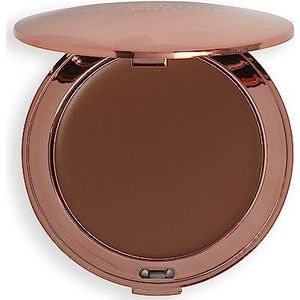 Highlighter - Roze - Vegan - Dierproefvrij