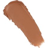 Makeup Revolution, Revolution Pro, Glow Edit Cream Gel Bronzer, Medium Bronze, Available in 5 shades