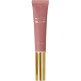 Revolution Pro - Iconic Matte Blush Wands - Gestripte Roze - Vegan