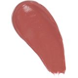 Revolution Pro - Iconic Matte Blush Wands - Gestripte Roze - Vegan