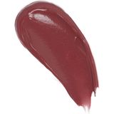 Revolution Pro - Iconic Matte Blush Wand - Gestripte Roze - Vegan