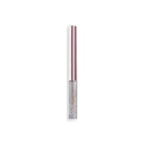 Revolution Festive Allure Chromatic Liner Eyeliner, Silver Flash, 2.4 ml
