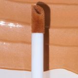 Makeup Revolution - Bright Light Face Glow - Highlighter - Transparant - Verlichtend