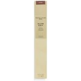 Revolution Pro - Glow Edit - Cream Contour & Bronze - Licht, Medium, Donker