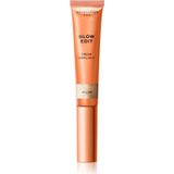 Revolution PRO - Glow Edit - Highlighter - 15 ml - Veganistisch