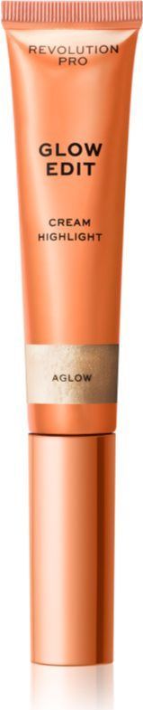 Revolution PRO - Glow Edit - Highlighter - 15 ml - Veganistisch