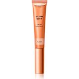 Revolution PRO - Glow Edit - Highlighter - Tint Alight - 15 ml