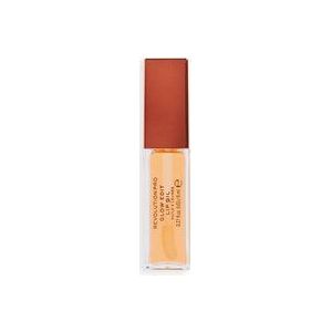 Revolution PRO Glow Edit Lip Oil Soleil Lipolie, Orange, 8 ml
