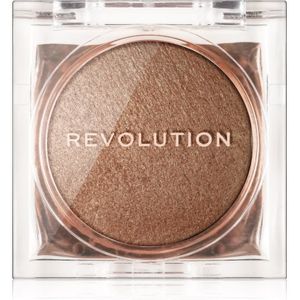 Makeup Revolution Beam Bright Highlighter 2,5 g