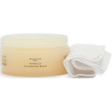 Pro Miracle - Reinigingsbalsem - Vegan - 100ml