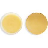 Pro Miracle - Reinigingsbalsem - Vegan - 100ml