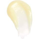 Pro Miracle - Reinigingsbalsem - Vegan - 100ml