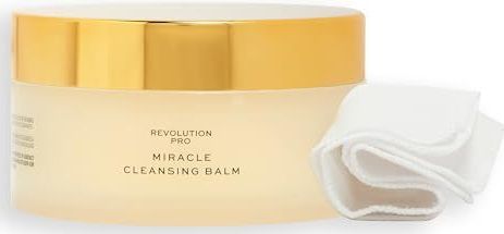 Pro Miracle - Reinigingsbalsem - Vegan - 100ml
