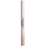 Makeup Revolution - Precise Contour & Highlight - Bronzer - Tint Light - 1.45 g