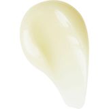 Revolution Skincare - Go Gentle - Dieptereinigings Balsem - 150 ml - Veganistisch